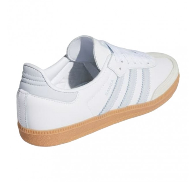 Adidas Samba IE0877