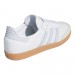 Adidas Samba IE0877