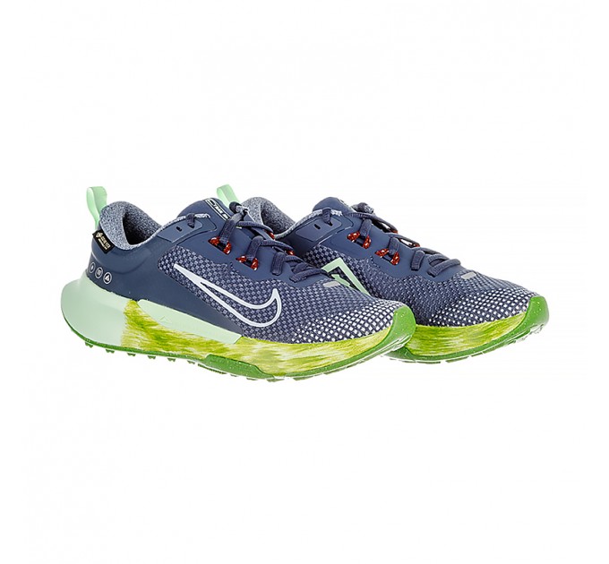 Кроссовки Nike Wmns Juniper Trail 2 Gtx FB2065-403
