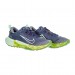 Кросівки Nike Wmns Juniper Trail 2 Gtx FB2065-403