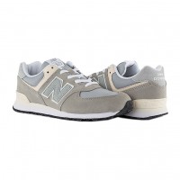 Кроссовки New Balance 574 GC574RD1