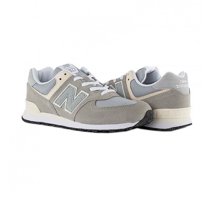 Кроссовки New Balance 574 GC574RD1
