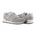 Кроссовки New Balance 574 GC574RD1