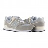 Кроссовки New Balance 574 GC574RD1