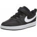 Кроссовки Nike Court Borough Low 2