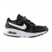 Кросівки Nike Air Max Sc CZ5356-002