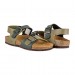 Сандалі Cmp Kids Keidha Sandal 3Q91094-E980