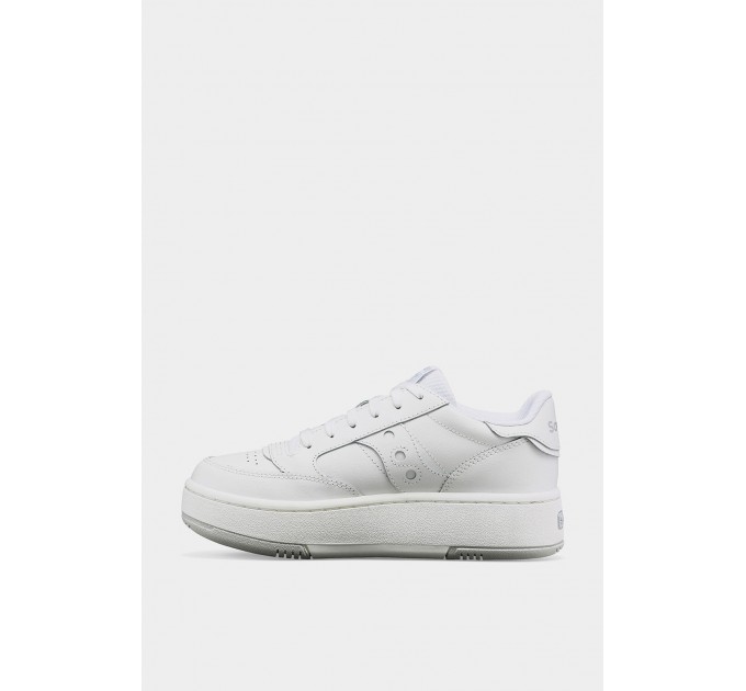 Кросівки Saucony Jazz Court Platform S60773-3