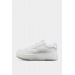 Кросівки Saucony Jazz Court Platform S60773-3