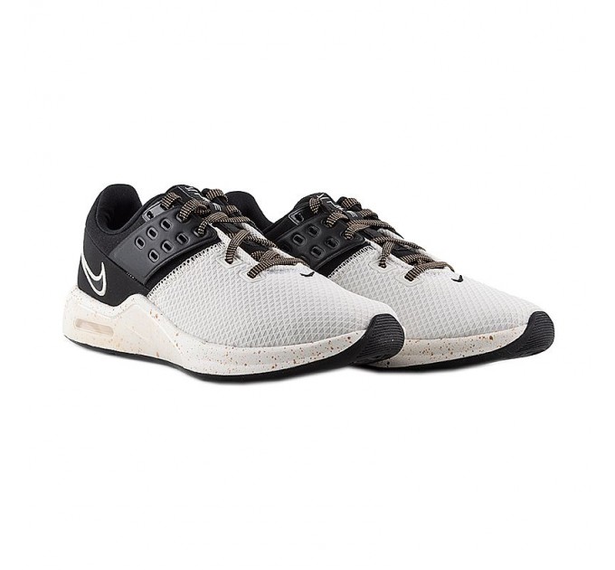 Кроссовки Nike W Air Max Bella Tr 4 Prm