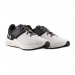 Кроссовки Nike W Air Max Bella Tr 4 Prm