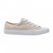 Кеды Converse Ctas Gemma Ox 555878C