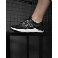 Кроссовки New Balance NB 715
