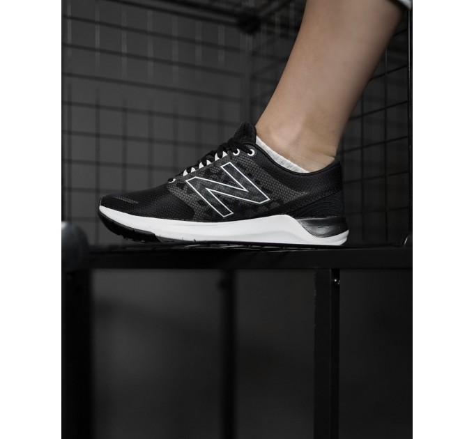 Кроссовки New Balance NB 715