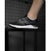 Кроссовки New Balance NB 715