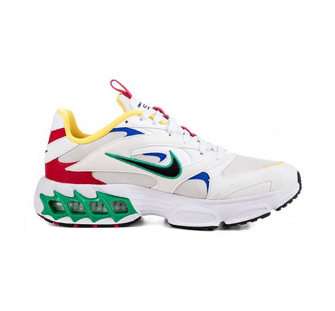 Кросівки Nike Zoom Air Fire DV1129-112