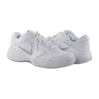 Кроссовки Nike Wmns Court Lite 2