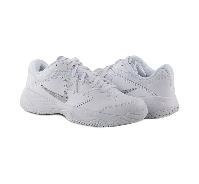 Кроссовки Nike Wmns Court Lite 2