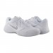 Кроссовки Nike Wmns Court Lite 2