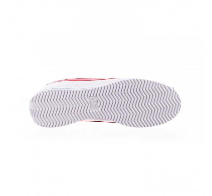 Кроссовки мужские Nike Cortez (DM4044-108)