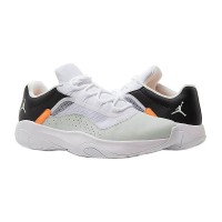 Кроссовки Jordan AIR 11 CMFT LOW