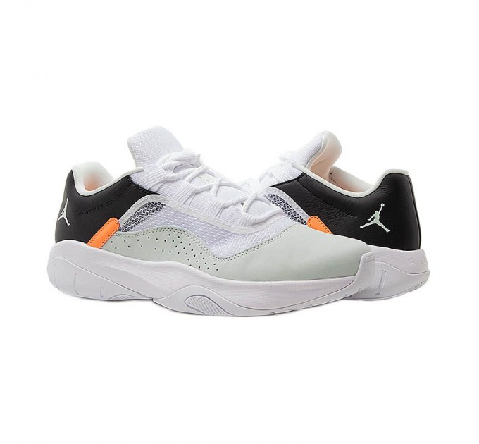 Кросівки Jordan AIR 11 CMFT LOW