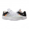 Кросівки Jordan AIR 11 CMFT LOW