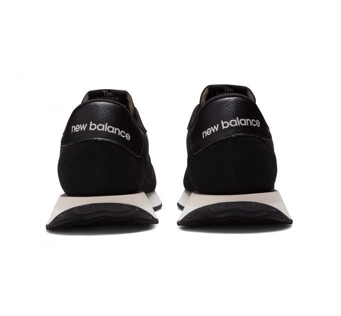 Кроссовки мужские New Balance 237 (MS237SD)