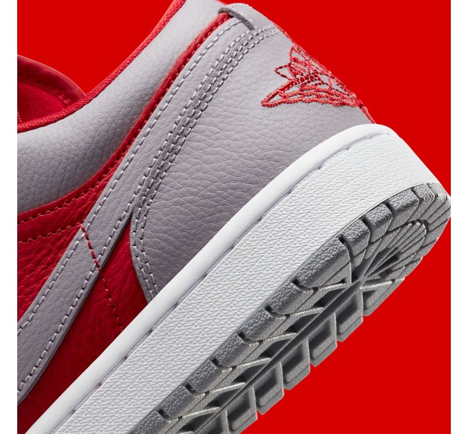 Кросівки жіночі Nike 1 Low (DR0502-600)