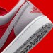 Кросівки жіночі Nike 1 Low (DR0502-600)