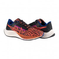 Кроссовки Nike Wmns Nike Air Zoom Pegasus 38 DQ7650-800