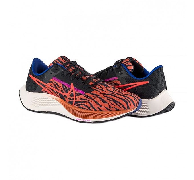Кроссовки Nike Wmns Nike Air Zoom Pegasus 38 DQ7650-800