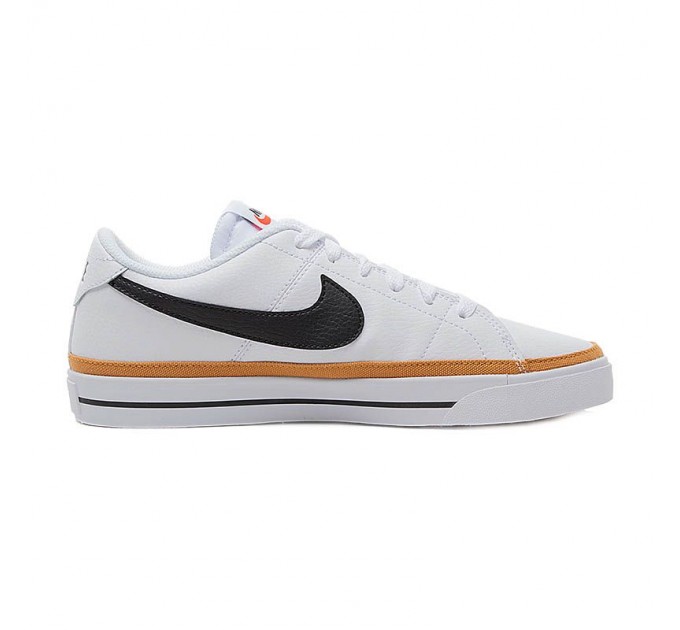 Кроссовки Nike Court Legacy