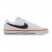 Кроссовки Nike Court Legacy