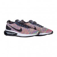 Кроссовки Nike Air Max Flyknit Racer FD2765-900