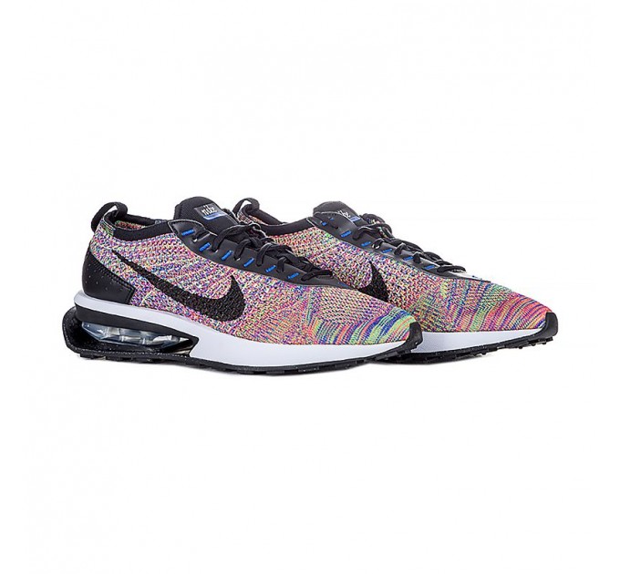 Кросівки Nike Air Max Flyknit Racer FD2765-900