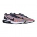 Кросівки Nike Air Max Flyknit Racer FD2765-900