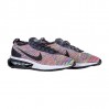 Кросівки Nike Air Max Flyknit Racer FD2765-900