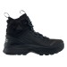 Ботинки мужские Nike Acg Zoom Gaiadome Gore-Tex (DD2858-001)