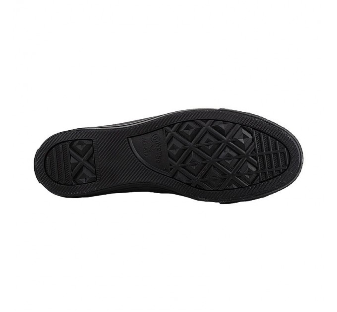 Кеды Converse Chuck Taylor All Star 135251C