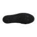 Кеды Converse Chuck Taylor All Star 135251C