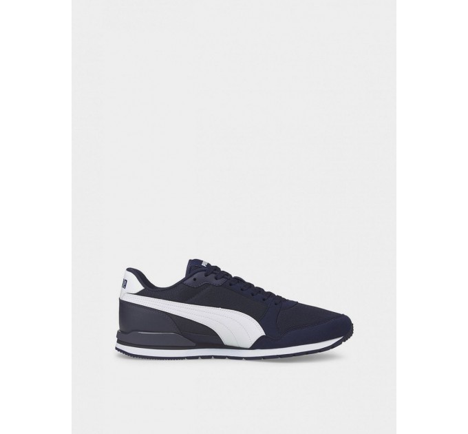 Кроссовки мужские Puma St Runner V3 (38464002)