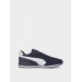 Кроссовки мужские Puma St Runner V3 (38464002)