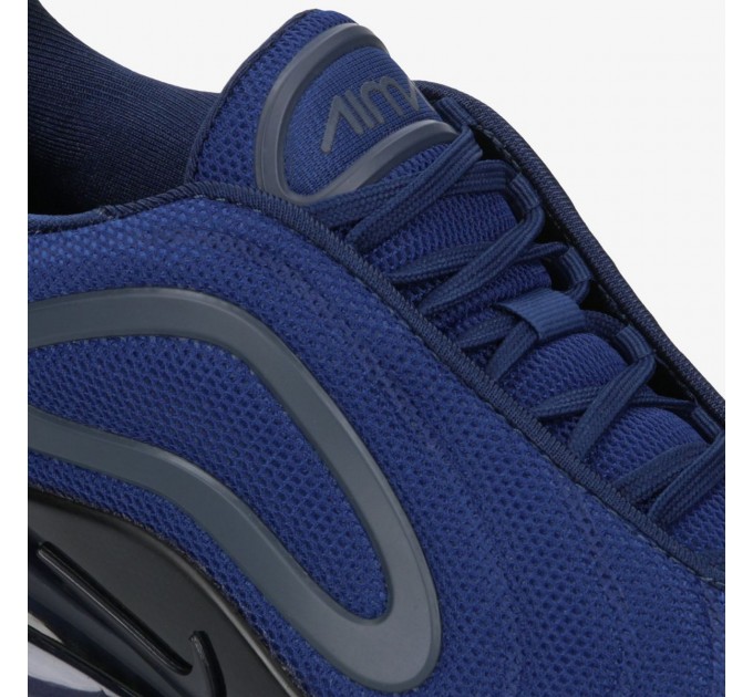 AIR MAX 720