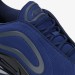 AIR MAX 720