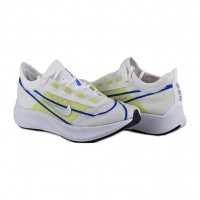 Кроссовки Nike Zoom Fly 3