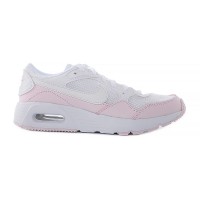 Кросівки Nike Air Max Sc CZ5358-115