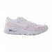 Кросівки Nike Air Max Sc CZ5358-115