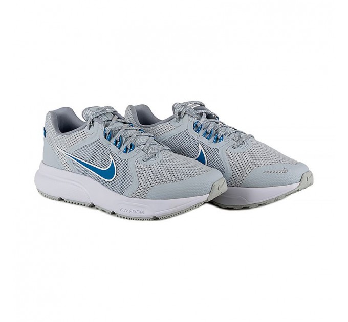 Кроссовки Nike Zoom Span 4