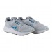 Кроссовки Nike Zoom Span 4